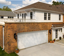 Garage Door Repair in Rancho Santa Margarita, CA